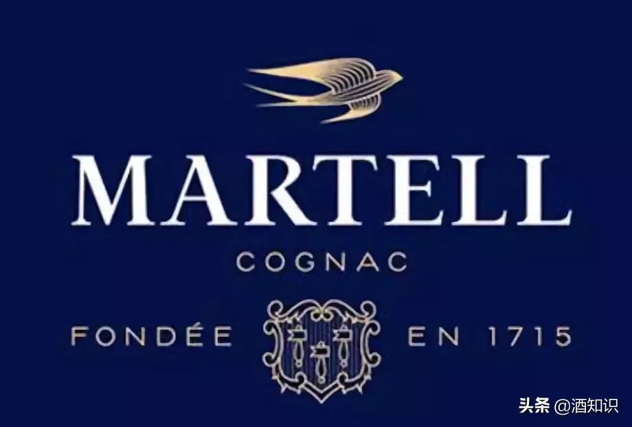 世界10大烈酒排行,世界十大烈酒排名度数