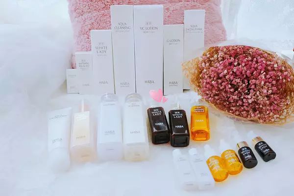 孕妇可以用什么护肤品bb霜,孕妇可以用什么护肤品补胶原蛋白