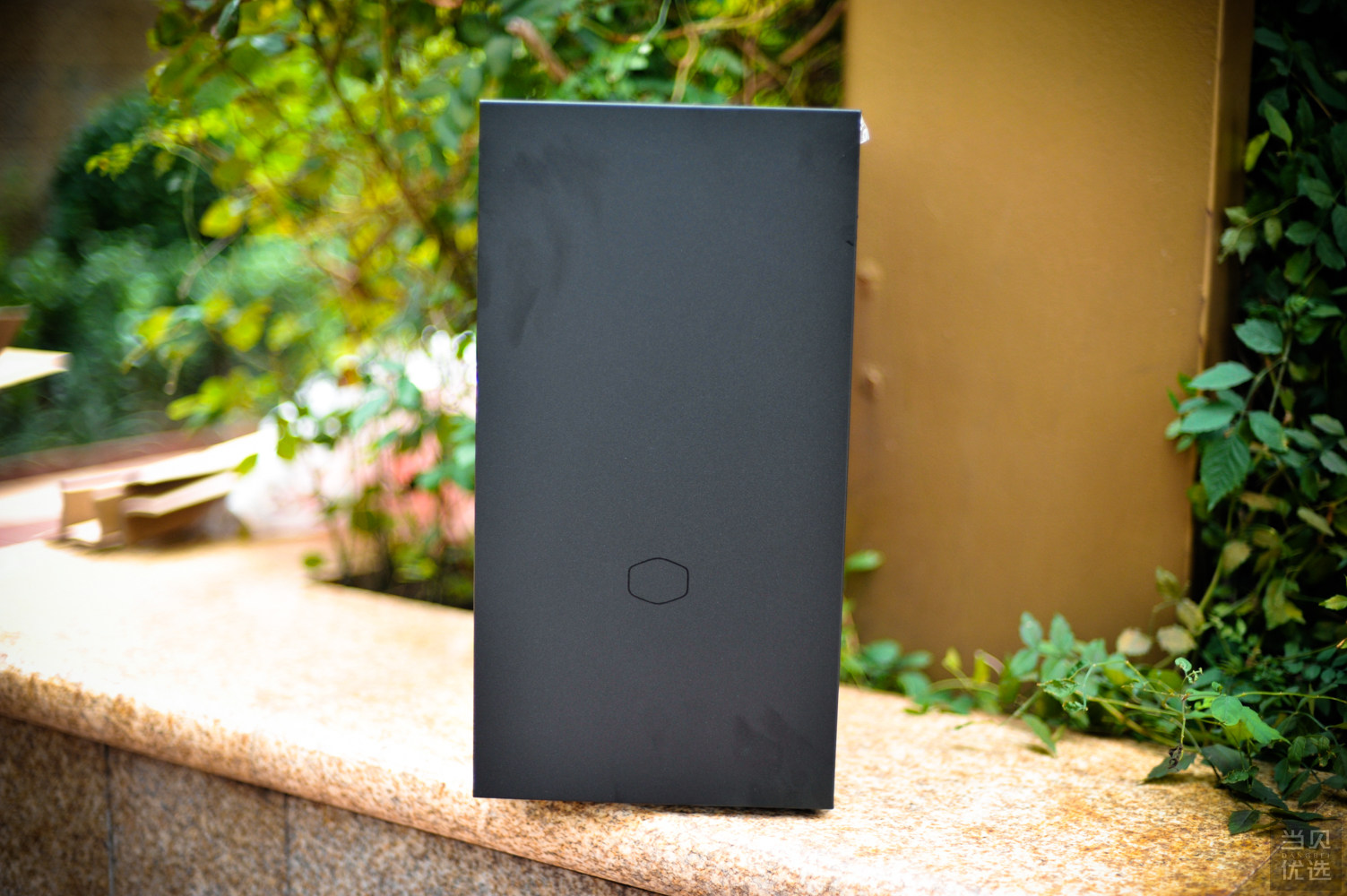 机箱推荐电源,攒机电源选择