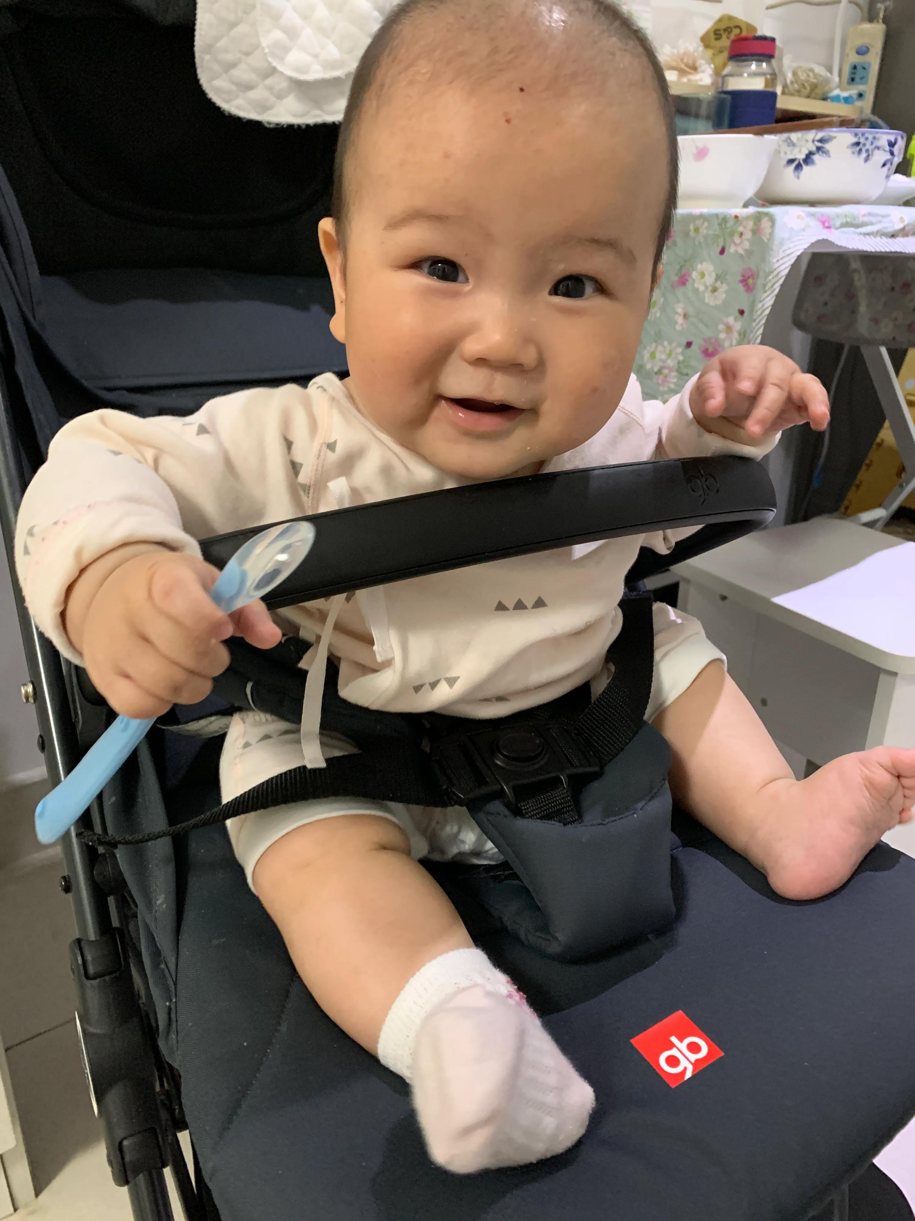 女孩子献血建议献多少,女孩献血到底好不好