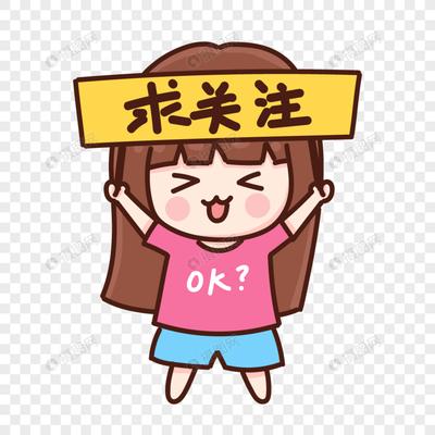 马伊琍为女性发声抖音视频,马伊琍回应女人身上的大智慧