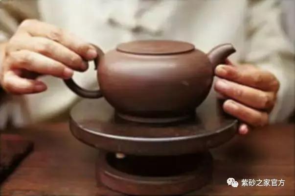 紫砂无痕胶水,紫砂防漏胶水