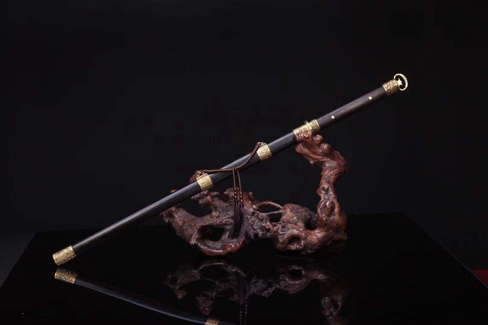 百炼钢花纹钢高锰钢的区别,百炼钢和千层钢的区别