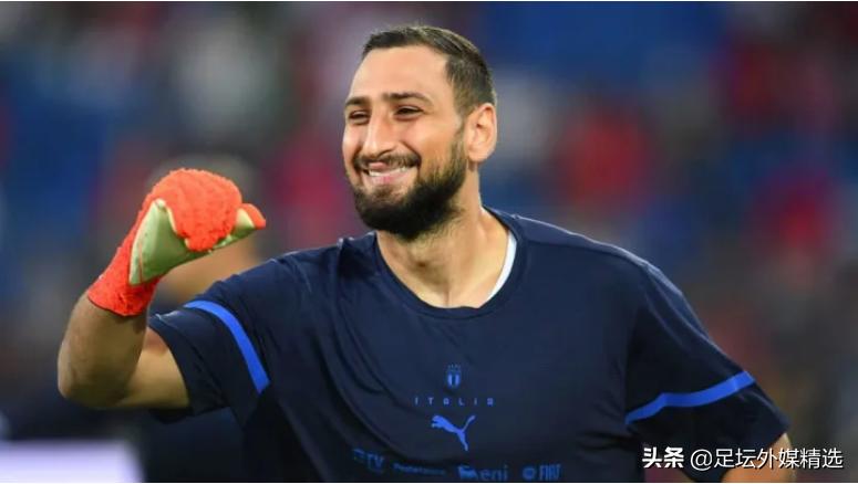 2019世界足坛十大门将,世界足坛当今门将排名