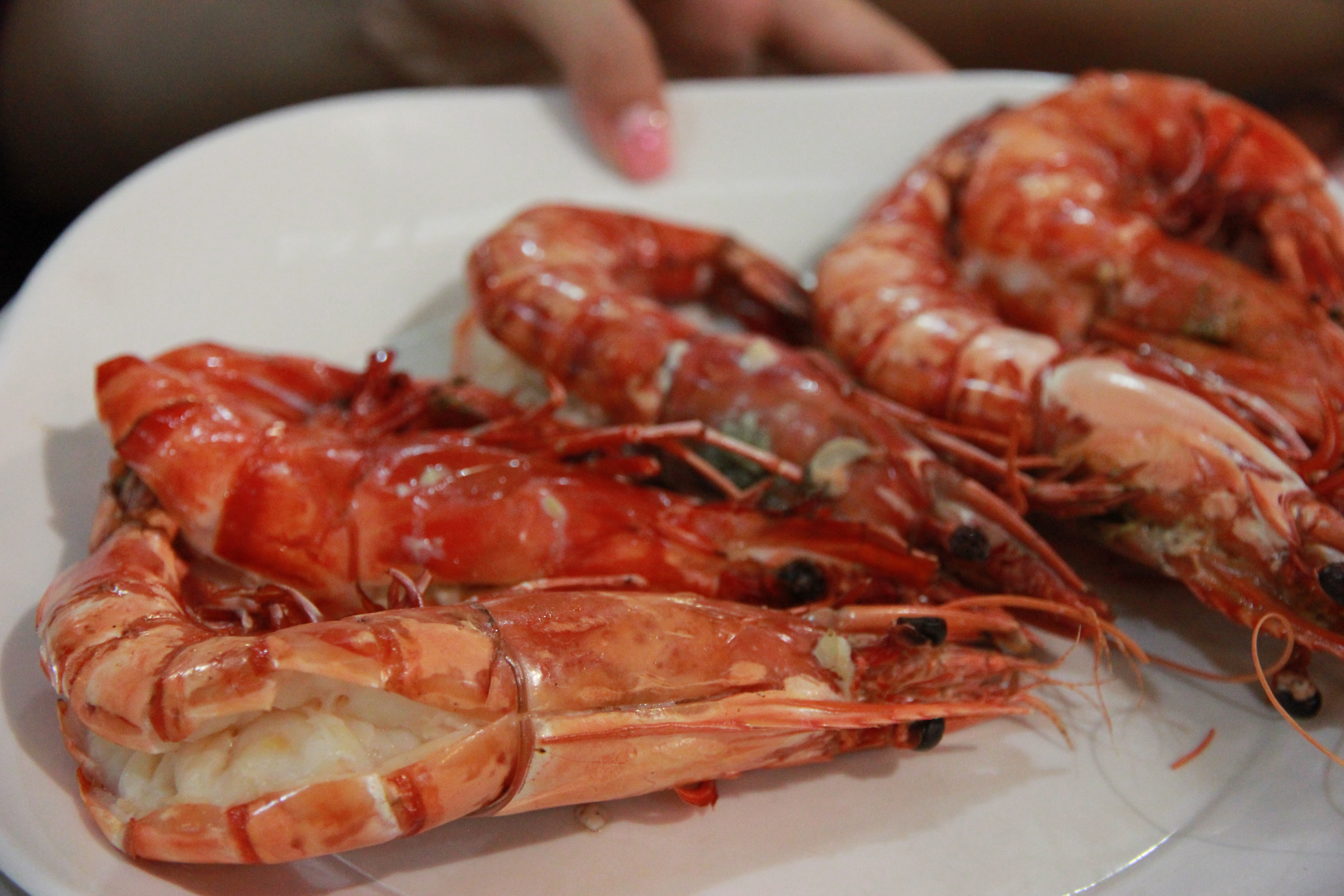 泰国普吉岛旅游攻略小视频,泰国普吉岛自由行旅游最新攻略