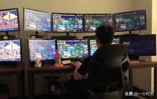 疫情在家不出门就能赚钱,疫情期间不要外出在家照样挣钱