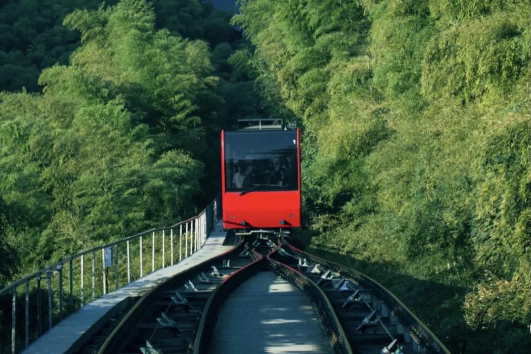 江浙沪冬日温泉泡汤周走起,春节江浙沪2-3天短途旅游温泉