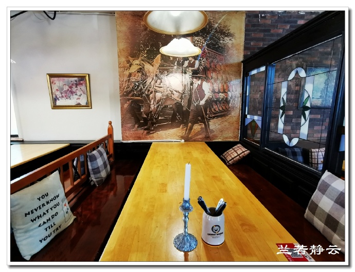 天津自由行游玩路线,天津自由行港澳游价格