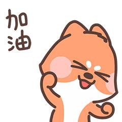 直击荔波县高考现场,直击2023高考现场平塘