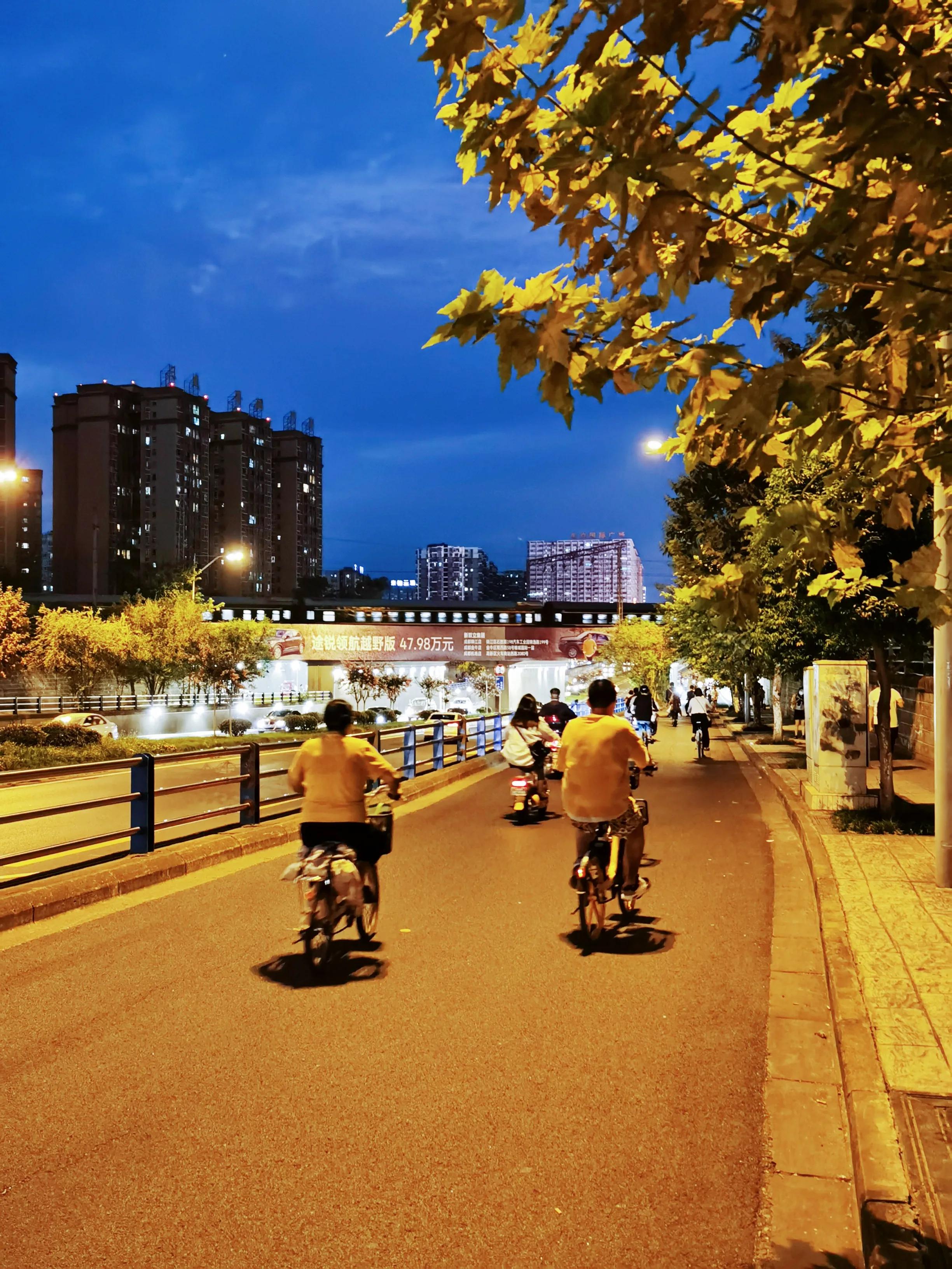 老成都记忆三环路,老成都记忆青石桥