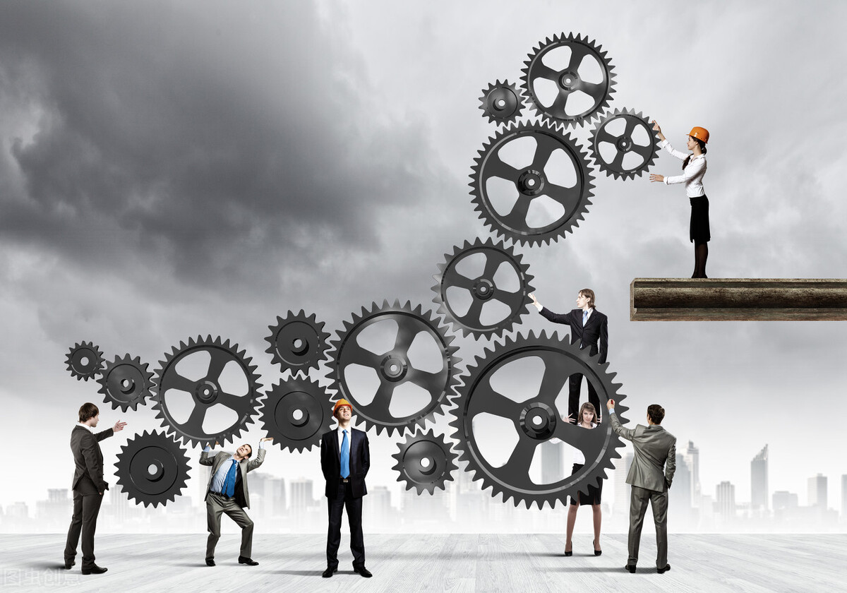 办公室主任的前途,办公室主任有发展前途吗