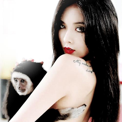 今夏最火的神仙口红盘点李佳琦、泫雅同款夏日限定唇妆