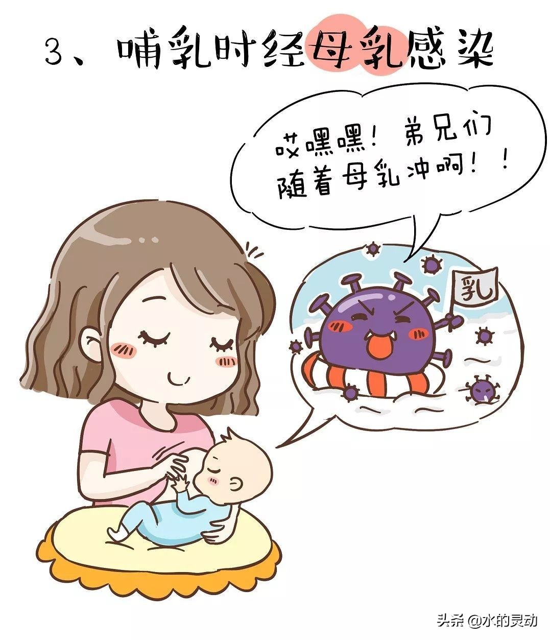 什么是汉坦病毒？人传人吗？可以治愈吗？如何预防呢？死亡率呢？