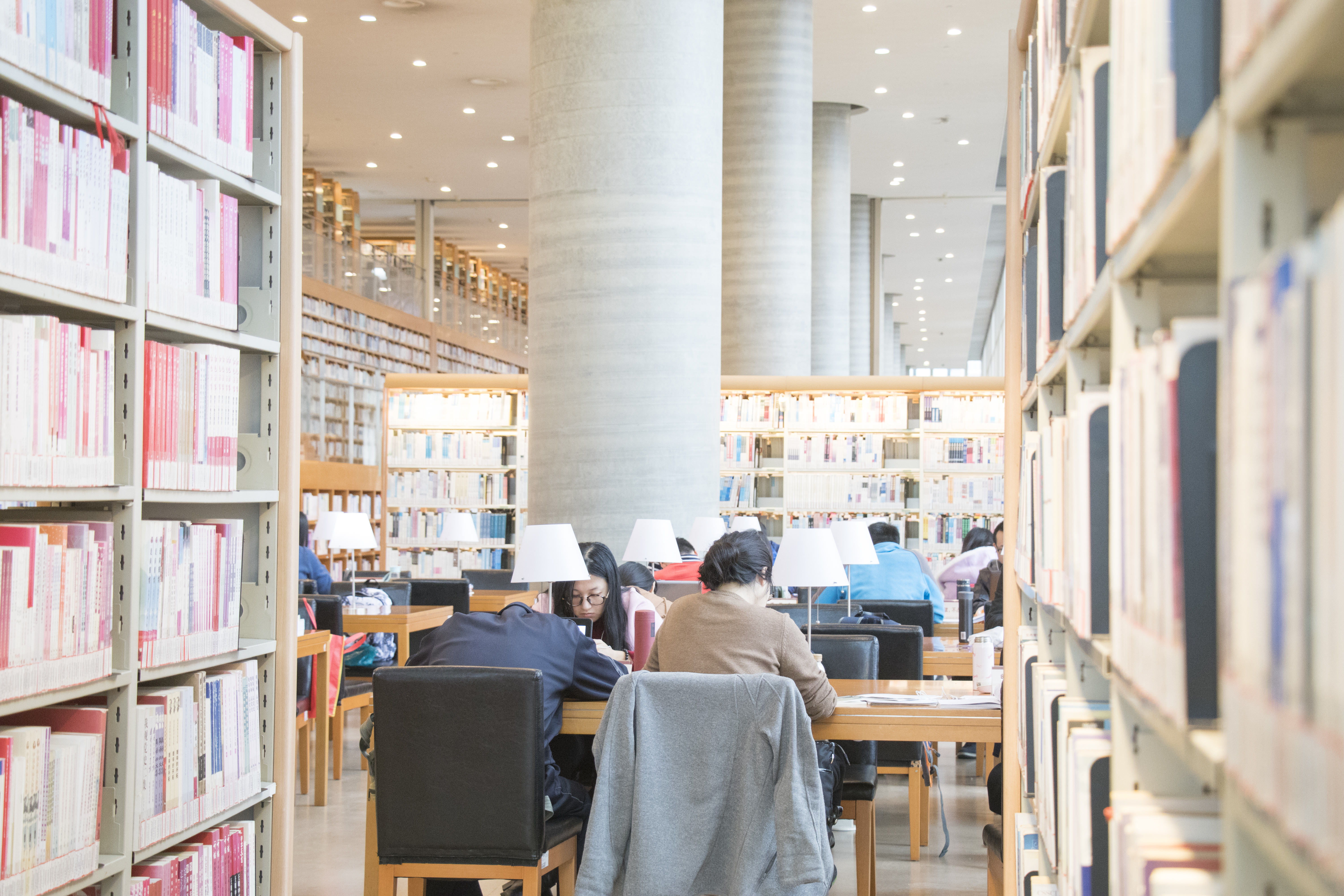 会计毕业怕坐牢考研考什么专业,会计专硕毕业有出路吗