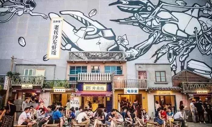 灏忛緳铏惧拰鎴夸环,灏忛緳铏炬埧浠峰灏戜竴骞虫柟