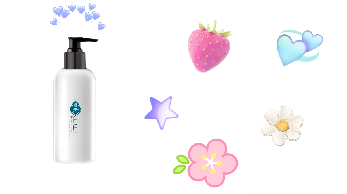 夏天用什么洗发水清爽又持久,不含硅油的洗发水怎么选