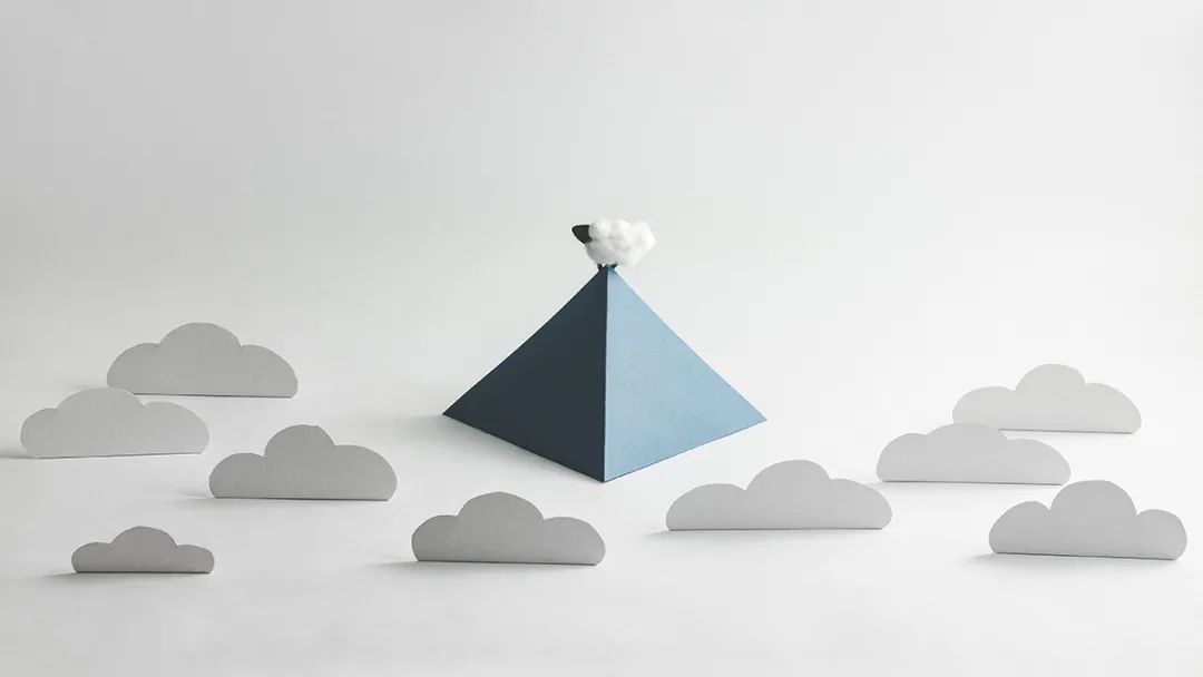 晟通集团管理架构,晟通集团干什么的