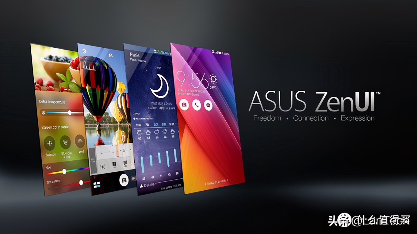 你现在用的手机是代工的还是原厂？详解国内TOP10厂商那些事