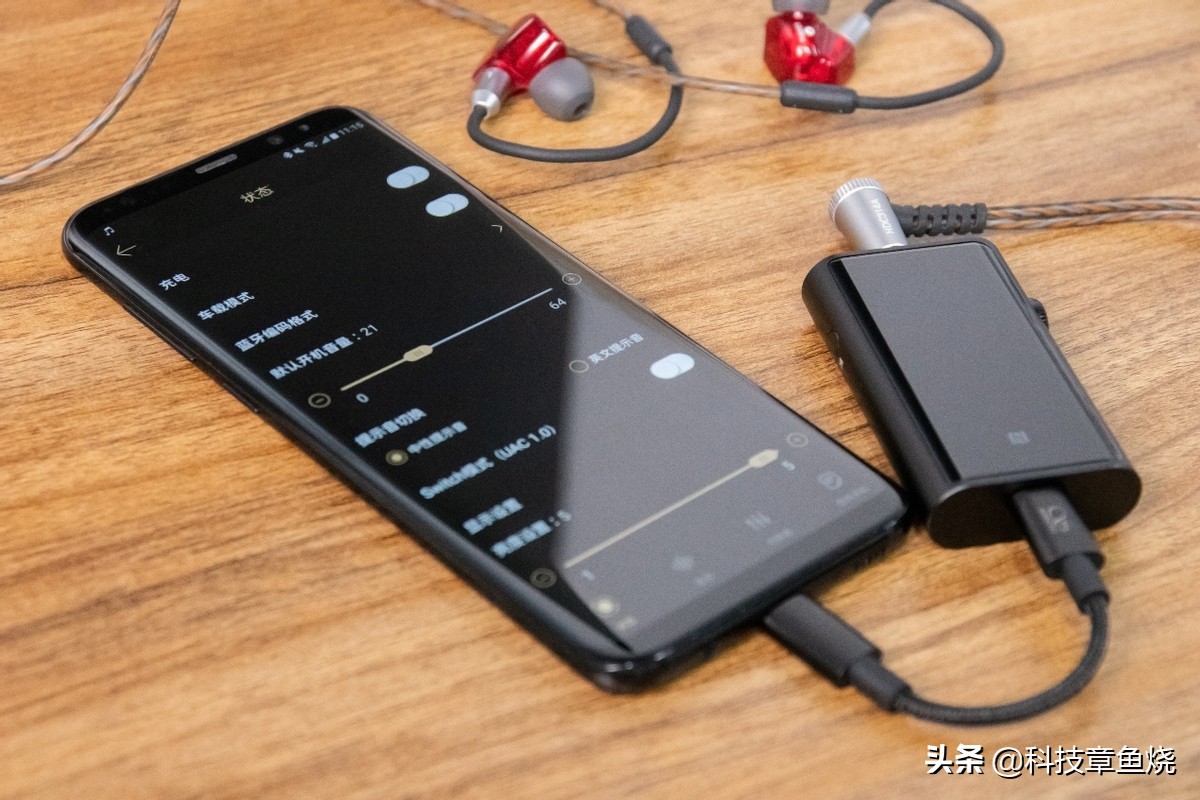 用心聆听用心感悟唤醒沉睡的自己,用心聆听每一刻