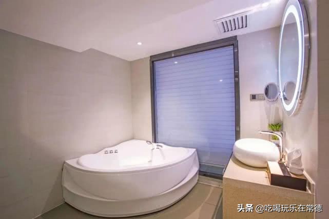 麗枫酒店员工福利,丽枫酒店优惠券领取