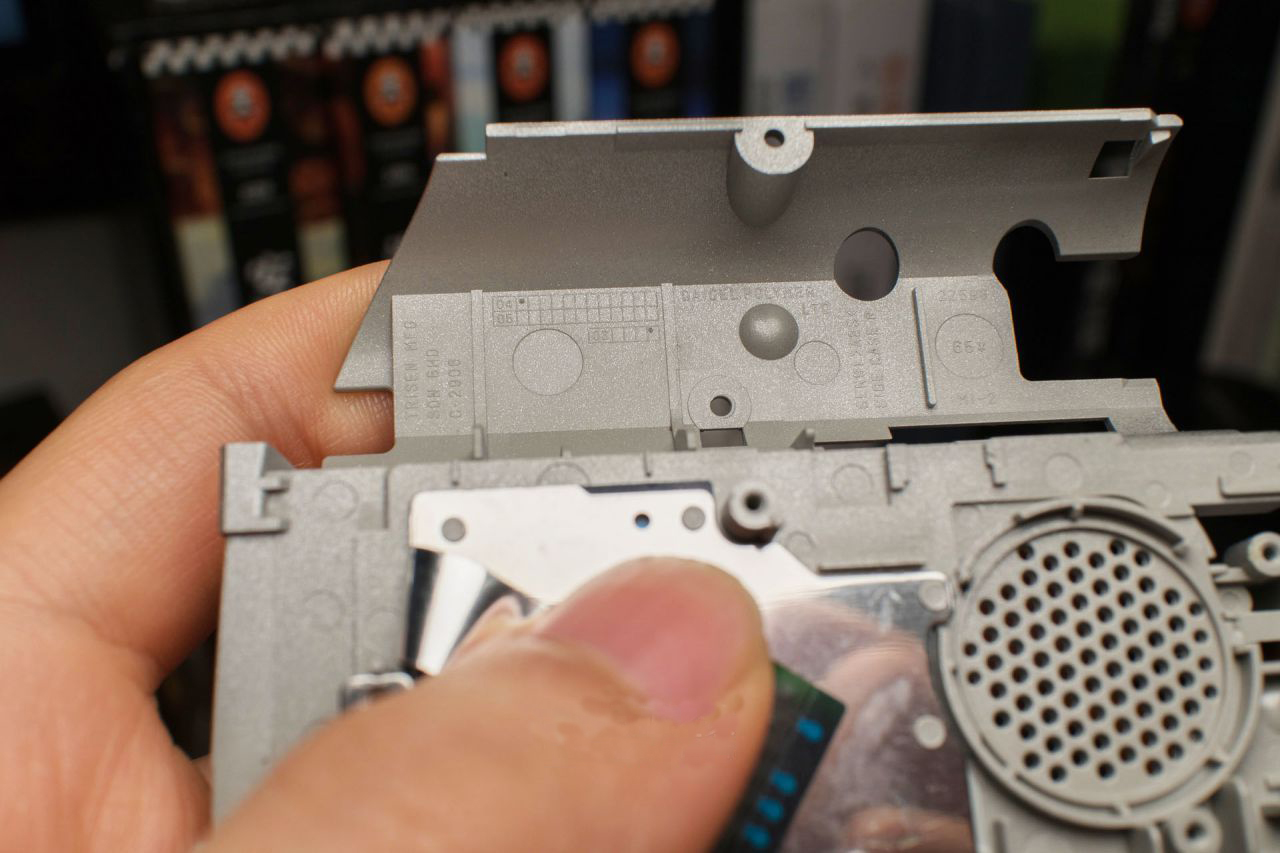 老款磁带dv摄像机工作原理,手持dv磁带摄像机