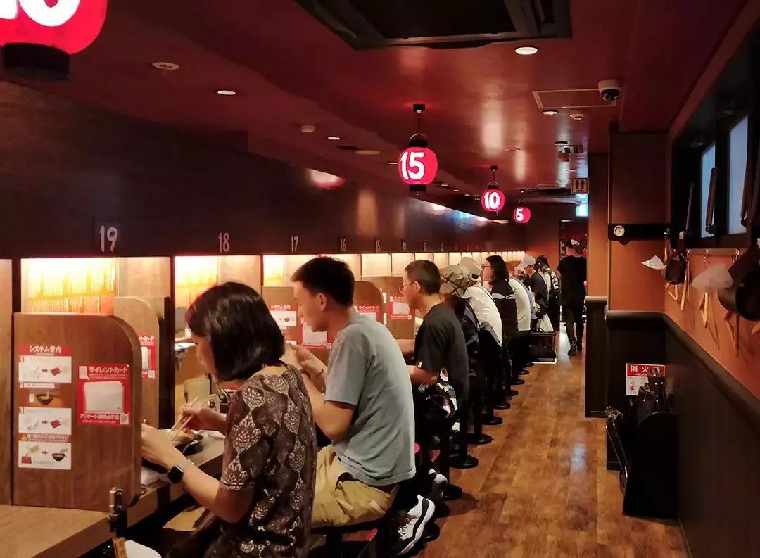 大阪京都奈良自由行怎么乘车,京都奈良旅游详细攻略