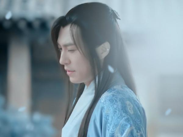 梅长苏为什么要复仇,梅长苏为什么复仇成功