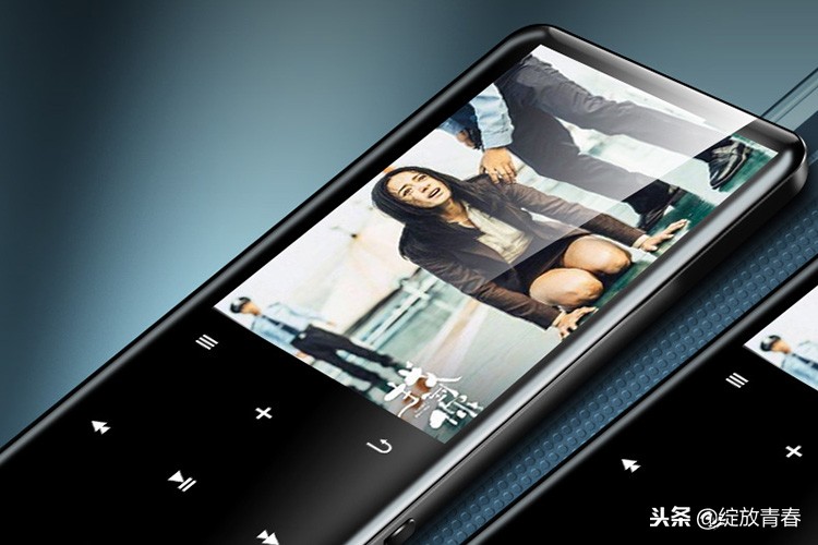 录音笔职场推荐,智能翻译录音笔助力职场