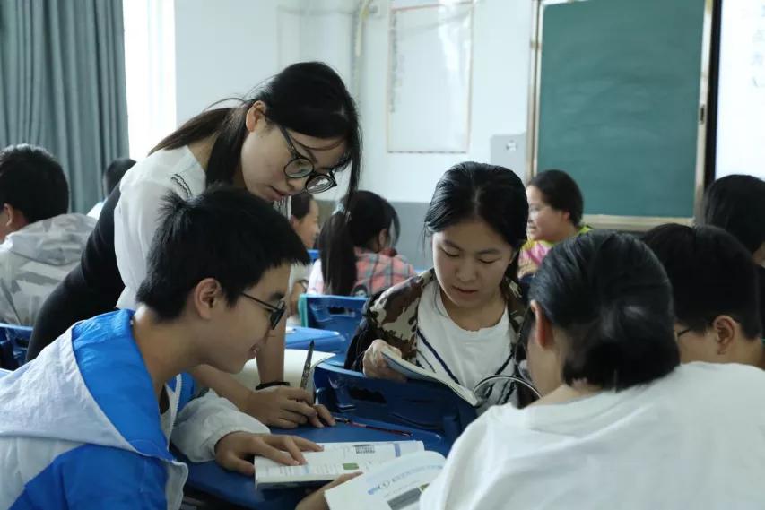 郑州市创新实验学校金桂校区,郑州市创新实验初中学校怎么样