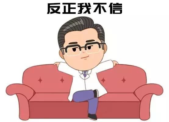 几万块的早教班值不值,上万的早教课有必要上吗