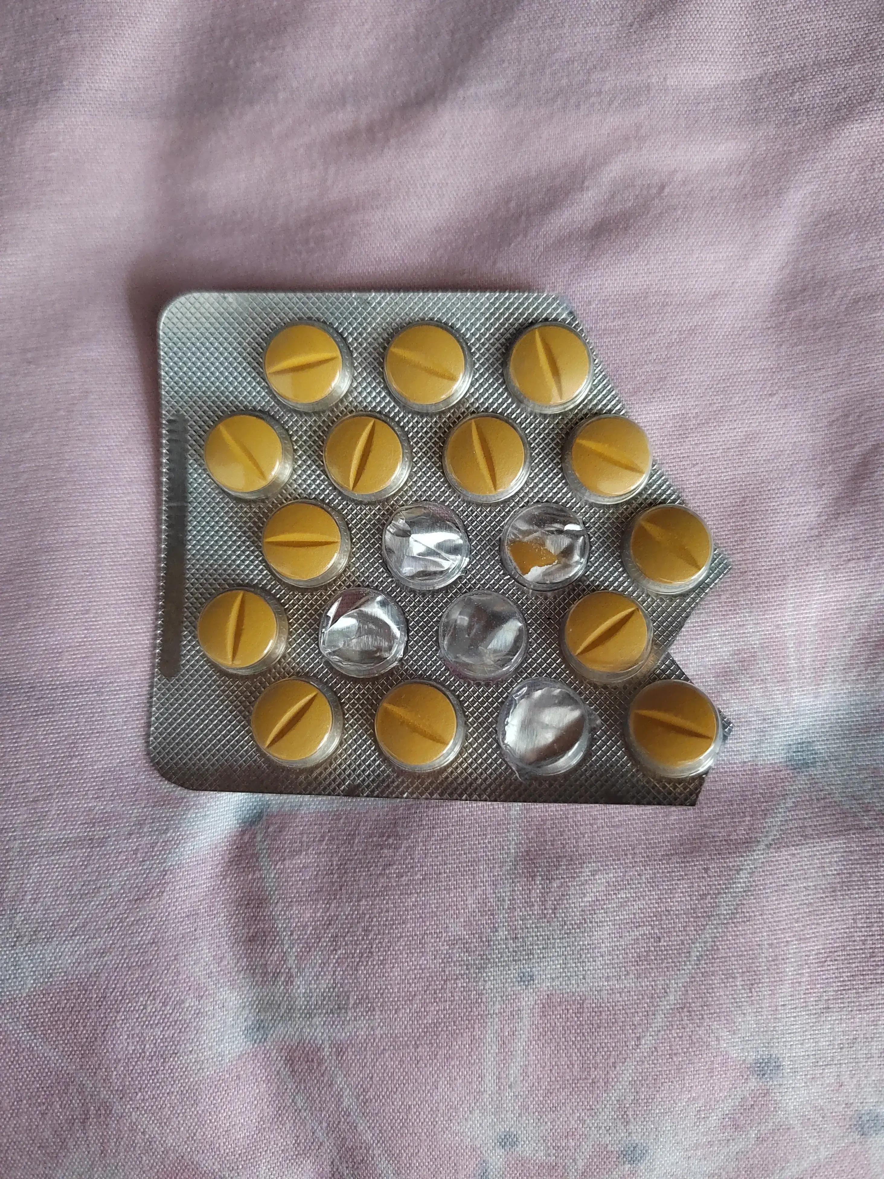 在治疗原发性甲亢的道路上给我带来的改变