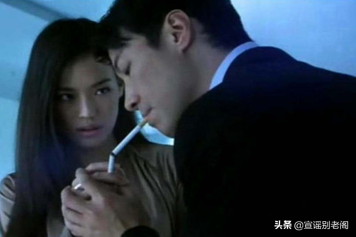 黎明40岁的样子,黎明四十岁时候的视频