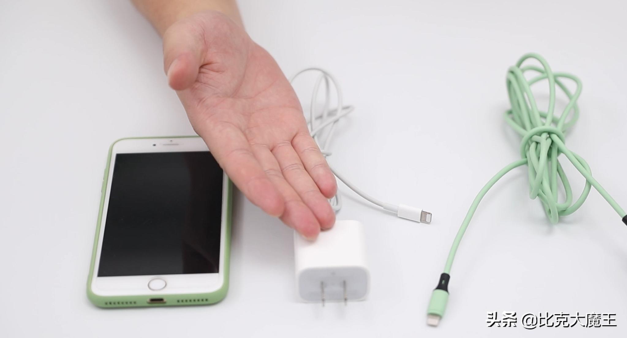 为什么手机电量不耐用了怎么解决,为什么手机电量越来越不耐用了