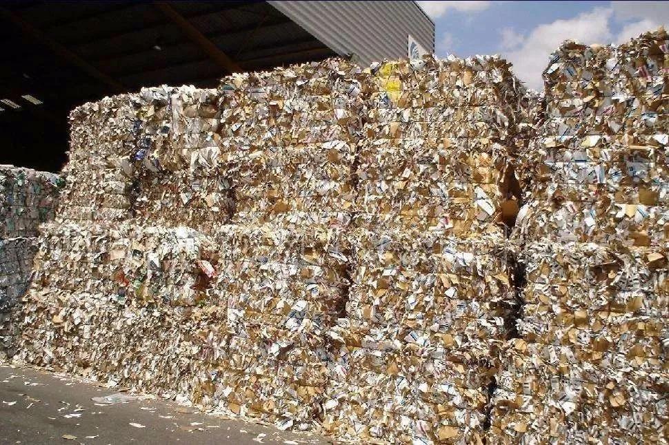 致富经垃圾堆里的商机,垃圾堆里亿万富翁