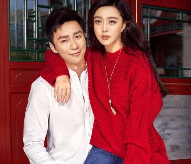 洪金宝回应女星绯闻,洪金宝和范冰冰最新消息