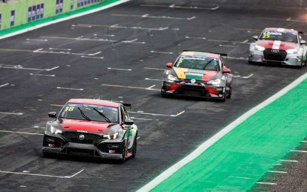 欧洲市场名爵汽车销量排名,名爵历史销量