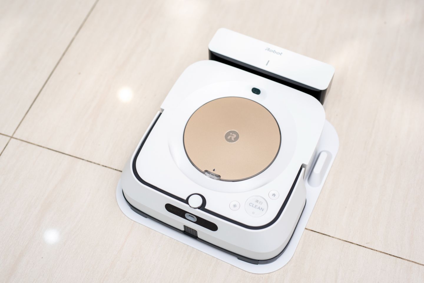 618冲冲冲淘宝,618京东好物推荐数码