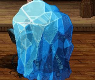 DNF韩服正式服爆料丨女法三觉技能调整、添加三觉动态插画