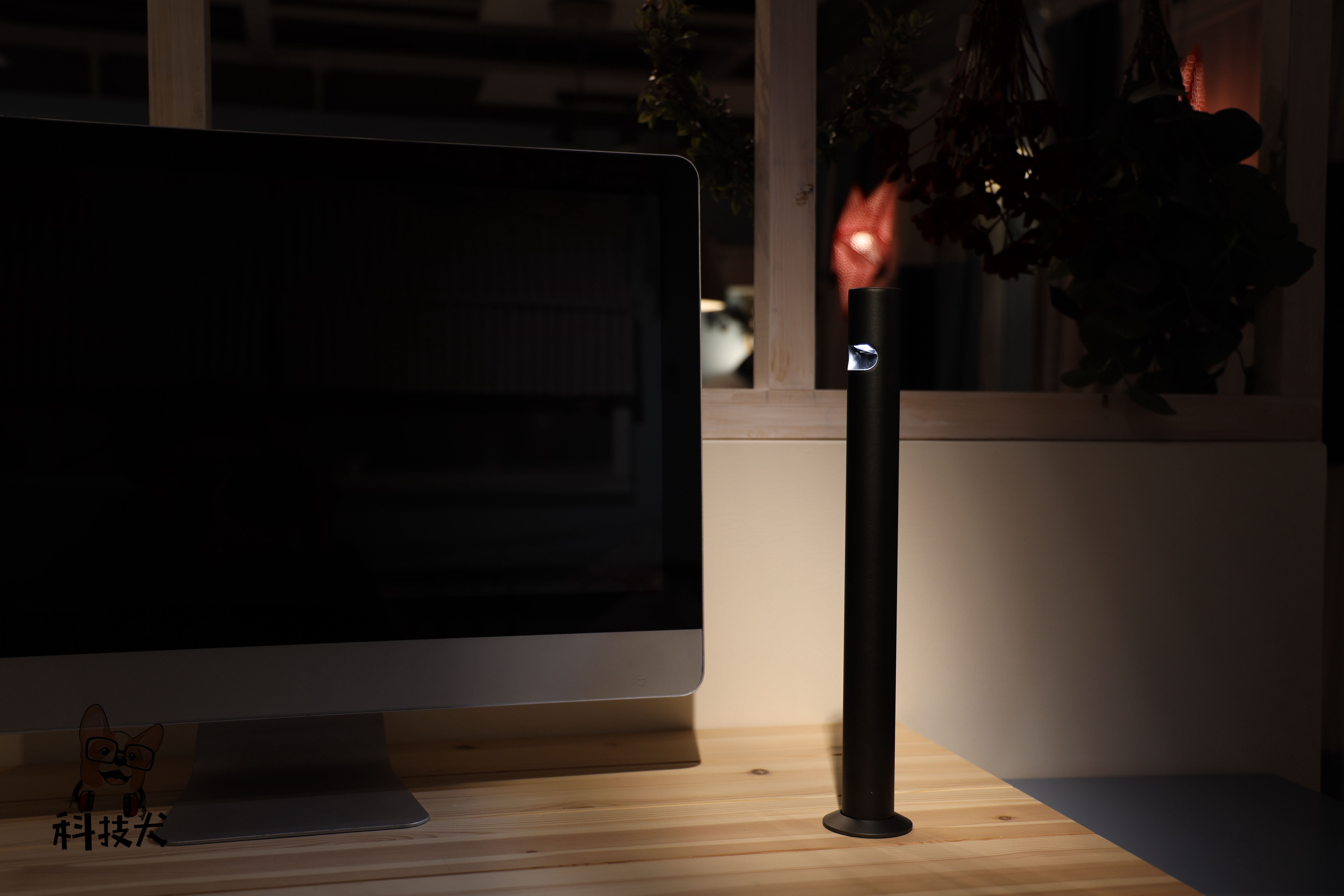 jya电暖器,jya电暖器测评