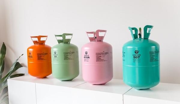 买空调别踩坑,买空调要避开的品牌