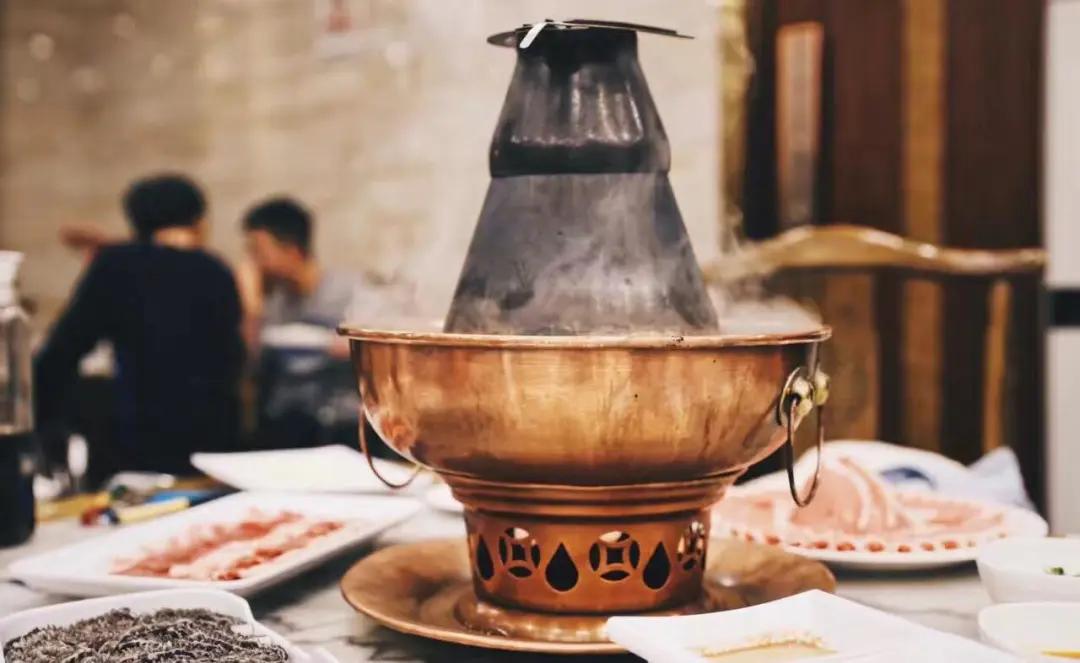 北京的第一天,来北京的第一天