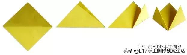 母亲节送给妈妈的礼物怎么做贺卡,母亲节用贺卡做礼物送给妈妈