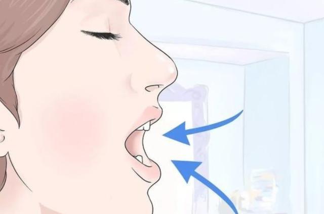 学会这几个歌唱技巧唱歌更完美,如何掌握正确的歌唱气息方法