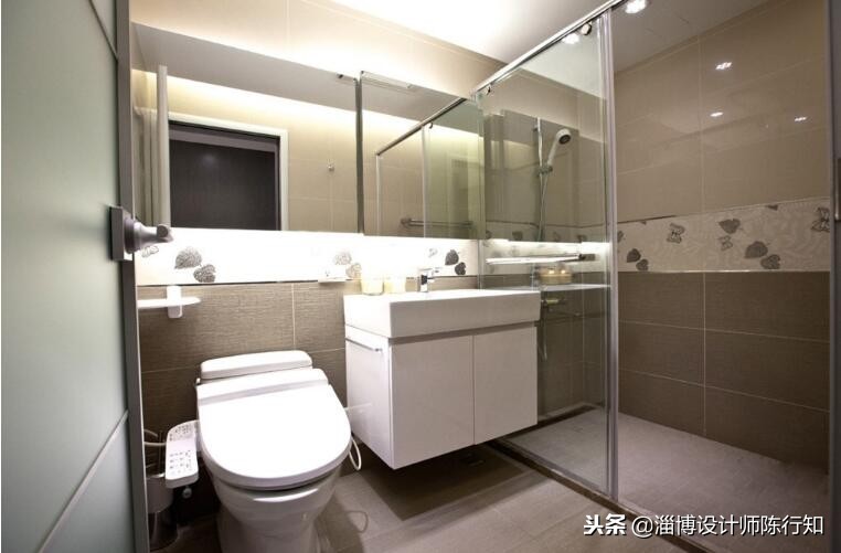 家里插座怎么布置能用10年不后悔,家里插座留少了如何选择插座