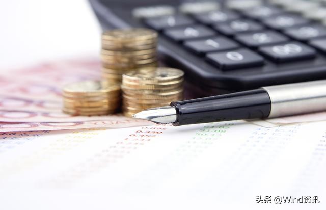 12只qdii基金净值最大回撤超60%,qdii基金赎回以哪天净值算