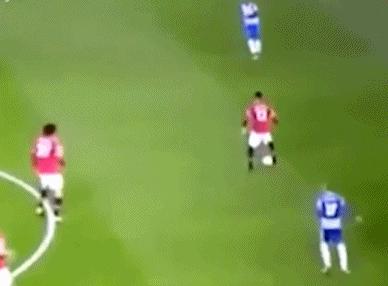 曼联铁卫斯莫林转会,意大利联赛后场之星斯莫林