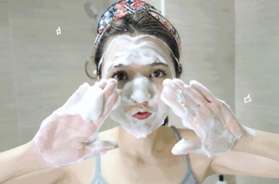 角质层薄用什么护肤品修复效果好,皮肤屏障受损角质层薄怎么修复