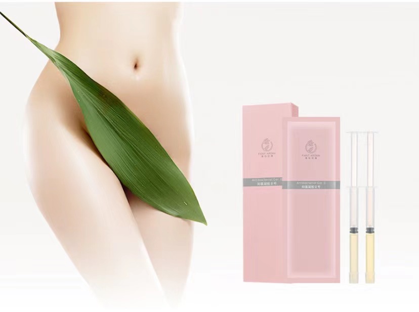 关爱女性健康粉红丝带,关爱女性健康蓝丝带月活动