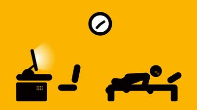 最好的投资是投资自己视频,投资的正确时间和方法