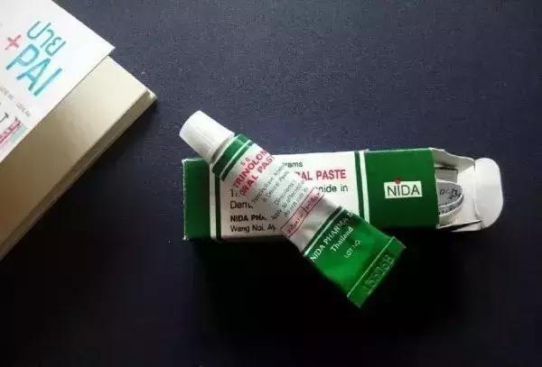 泰国旅游购物必买清单视频,泰国化妆品购物必买清单